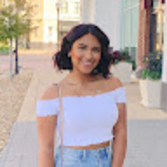 jennsan7